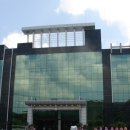 참조은웨딩컨벤션 이미지