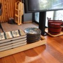 하루초밥 - 성남시 분당구 판교로 442 | 하루초밥