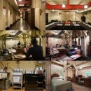 주빌리의원 | 영국, 아일랜드 여행 9일, 런던 의회 광장 (Parliament Square in London)