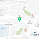 88켄터키치킨문흥샛터코아점 이미지