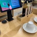 이마트24 남양주 호평점 | 평내호평 이마트 식당, 사보텐 이마트남양주점 내돈내산 후기