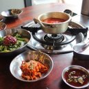 서산곱창 - 용인시 기흥구 서그내로 45 | 서산곱창