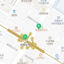 누리공인중개사사무소(합동) 이미지