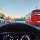 하이테크자동차부분정비 이미지