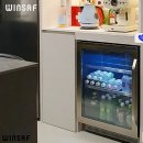 당신의공간 이미지