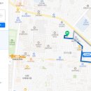 인성1공인중개사사무소 이미지