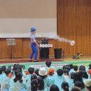 정암초등학교 이미지