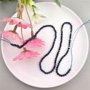 사파이어로 이미지