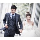 포레스트힐스튜디오 이미지