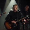 Don Henley - Take A Picture Of This 이미지