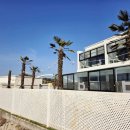 시로 B 풀빌라 이미지