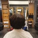 로데오헤어스튜디오