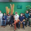 위드브레인연구소 이미지