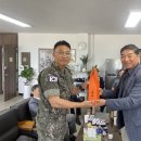 160여단