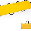 (주)링크인터내셔널 이미지