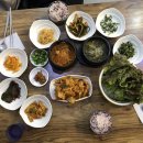 옥수동집밥 이미지
