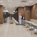 버스정류장 06-305 | 대연동골프 시설 좋은 연습장 GDR골프아카데미 대연점 방문 후기