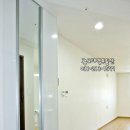 광교 파인렉스1차 이미지