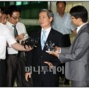 (유)현대관광 이미지