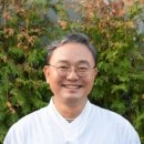 용암1리 경로당 네이버블로그