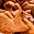 연산힐스테이트부동산공인중개사사무소 이미지