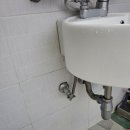 부천로96번길 이미지