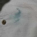 양지세탁 얼룩빼기 이미지