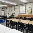 하대동298 이미지