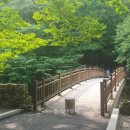 백제의 미소 | [서산] 백제의 미소, 서산 용현리 마애여래삼존상