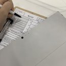 서피스수리 이미지