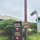 안동레이크골프클럽 | &lt;골린이 80타 도전기&gt; 안동 레이크CC 후기 우중골프 리얼후기