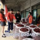 신원상회