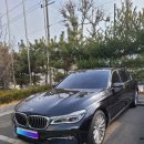 굿모닝렌트카주 이미지