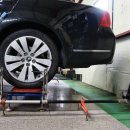 장인모터스 이미지