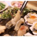 풍성갈비&조개구이 이미지