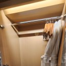 6640 | [제주] 제주신화월드 신화관 6층 슈페리어 킹룸 6640호 후기