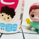 지후유통