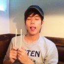 규블리 Daum카페