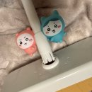 치이카와 마켓 코이노보리&amp;생일 마스코트 | 치이카와 돌돌이 | 우체국 굿즈 등 리뷰