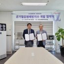 와이즈컨 이미지