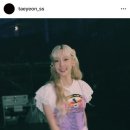 SM정보 이미지