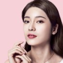 티와이성형외과의원 이미지