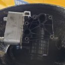 타이어타운담양점 이미지