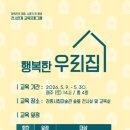 솔올 케이에스피뉴스