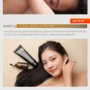 라파테라피 이미지