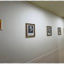 홍수학영어학원 이미지