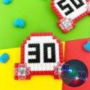 엘이디스쿨 이미지