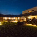 하도하도 3200 이미지