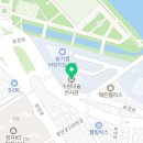 수원-0134 이미지