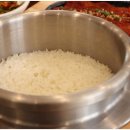 강원도인제황태식당 이미지